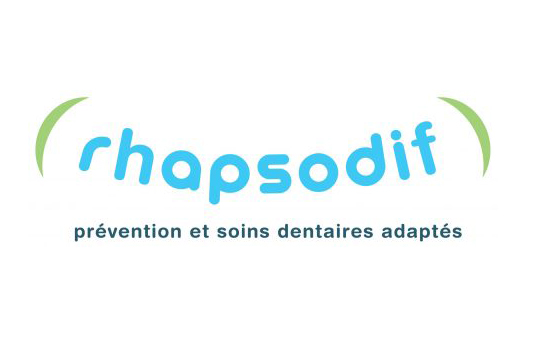 rhapsodif - réseau rhapsod'if