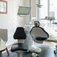 Vignette pour l'image de la liste principale